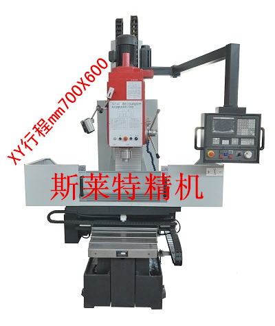ZK5150괲